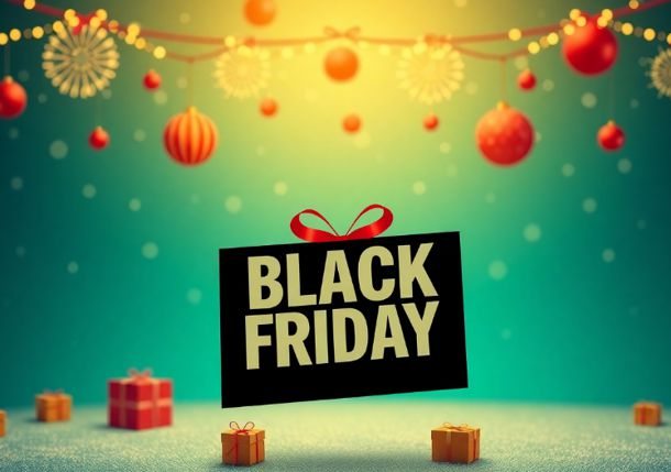 Black Friday: quando começa a maratona de descontos 2024 black-friday-maratona