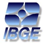 concurso-ibge-resultado-edital-inscricao-1-150x150 