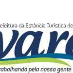Concurso Prefeitura de Avaré – Edital, Inscrição