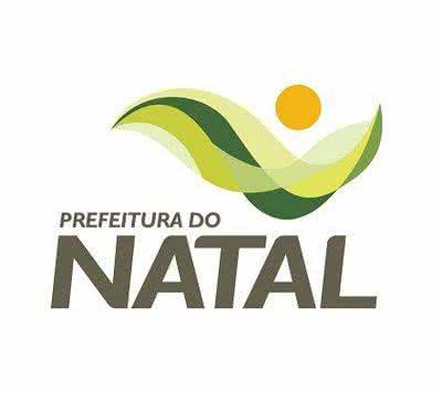 Concurso Prefeitura de Natal - Edital, Inscrições, Vagas 2023
