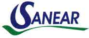 Concurso Sanear - Edital, Vagas, Inscrição 2024 sanear